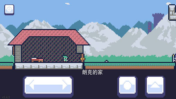 重生大冒险中文版手游刀战技巧