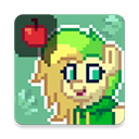 ponytown 免登录版无限子弹版