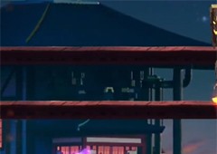 空之要塞启航3-13关卡怎么过通关玩法攻略
