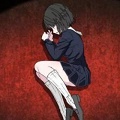 绝望恐惧症安卓下载汉化版韩服下载