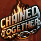 chainedtogether联机版单机版试玩