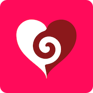 couple game 情侣真心话大冒险免费老版下载安装