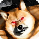肌肉柴犬最新版单机模式人机单机版