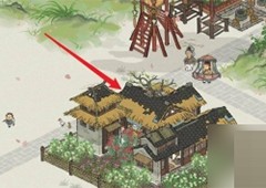 江南百景图香粉怎么制作全部香粉配方大全