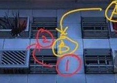 无期迷途恩菲尔怎么打禁闭者打法攻略