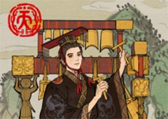 江南百景图公子礼值得培养吗珍宝天赋属性一览