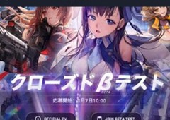 nikke胜利女神那个服务器好区服选择攻略