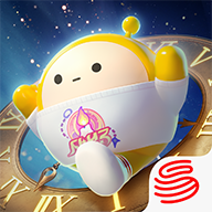 蛋仔派对 逃出惊魂夜内置菜单版