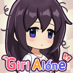 孤独女孩手游平台app