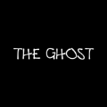 theghost中文版下载联机版最新下载电信服