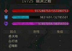 魂之诗林中小镇怎么过关卡通关攻略