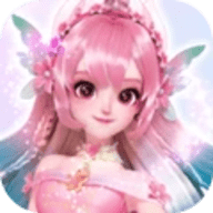 暖暖装扮少女 手机版最老版本下载无需更新