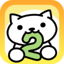 猫咪后院2 汉化版无限资源版