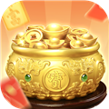 黄金多多魔改版下载