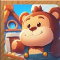 有想法的玩具 最新版旧版本安装包
