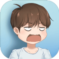 暑假作业找不到了 免广告怀旧单机手机版
