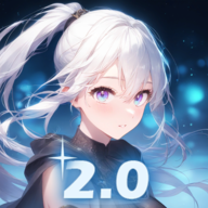 像素幻想曲测试服下载
