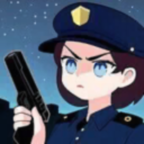黎明前夜安卓版下载