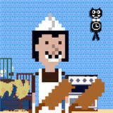 屠夫躲猫猫 免广告全部版