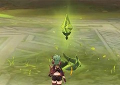 原神无相草怎么打世界BOSS打法攻略
