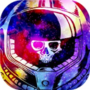 异星迷航正版ios手机版