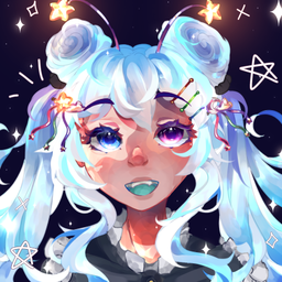 gacha nebula加查星云下载安装安卓版