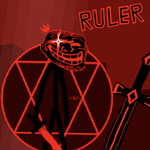 Trollge对决最老版下载