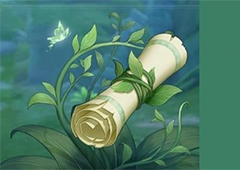 原神寻星之旅第二天怎么过任务流程攻略