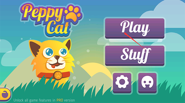 peppycat 安卓版新引擎版