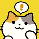 神秘猫咪字典 手机版无限命手机版