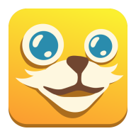 peppycat下载正版安装
