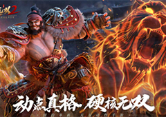 极无双2怎么快速提高战力战力速升方法分享