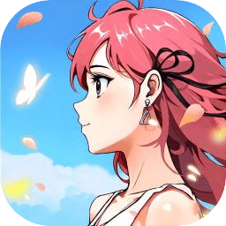四季合合 全解锁老版本下载单机版