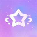 加查星云 最新版本(Gacha Nebula)经典版苹果版