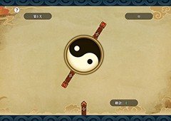 六界召唤师飞令推星怎么得高分活动技巧分享