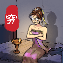 大小姐沦落民间 最新版网页秒玩入口