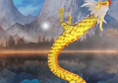 全民钓鱼五爪鱼怎么钓五爪鱼钓取方法