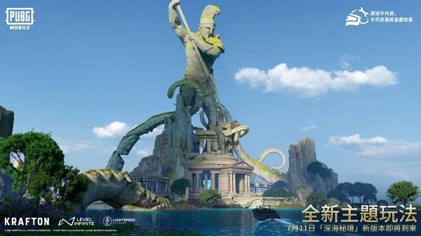 下载地铁逃生最新版入口网页版