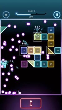 破坏砖块任务 手机版自制版