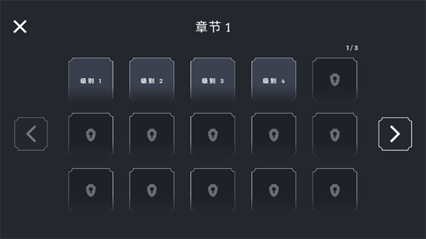 趣味大战模拟器 2.5版本老版本无限命下载