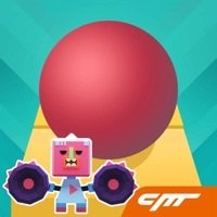 滚动的天空 社区版无限版