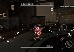 深空之眼7-3怎么过无伤打法攻略