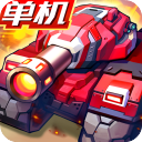合金机兵手机版韩服下载