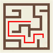 走出迷宫的挑战无需登录版