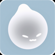 水相正版韩服注册
