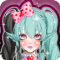 恶魔少女换装 试玩版下载安装官方版