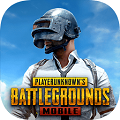 地铁逃生pubg手游下载手游官网