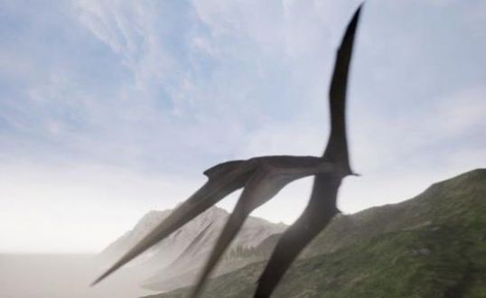 theisle恐龙岛安卓正版app下载安装