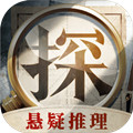 <strong>赏金侦探正版单机下载</strong>