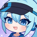 加查生活2 免费版无限资源版